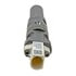 148-347-0018 by D&W - D&W Delphi Injector