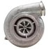 14879880006 by BORGWARNER - S410T Turbocharger, New, S410T OM460LA 12.8L