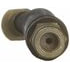 Wagner BH132996 Brake Hydraulic Line BH Assembly