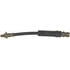 Wagner BH132996 Brake Hydraulic Line BH Assembly