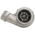 14969880000 by BORGWARNER - S410SX Turbocharger, New, CAT 3406/C15 S478, 600-650HP 1.32 Non