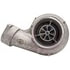 14969880001 by BORGWARNER - S410SX Turbocharger, New, CAT 3406/C15 80mm 750-850HP