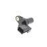 V95720018 by VEMO - sensor, camshaft position