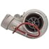 14969880002 by BORGWARNER - S410SX Turbocharger, New, CAT 3406/C15 S480. 750-900HP 1.65A/R