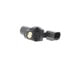 V95720018 by VEMO - sensor, camshaft position