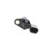 V95720018 by VEMO - sensor, camshaft position
