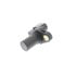 V95720018 by VEMO - sensor, camshaft position