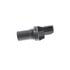 V95720018 by VEMO - sensor, camshaft position