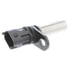 Vemo V52720218 Engine Crankshaft Position Sensor Sensor, crankshaft pulse