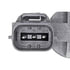 V95720018 by VEMO - sensor, camshaft position