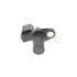V95720018 by VEMO - sensor, camshaft position