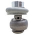 BorgWarner 14969880005 Turbocharger S410SX
