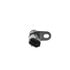 Vemo V52720218 Engine Crankshaft Position Sensor Sensor, crankshaft pulse