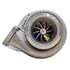 14969880005 by BORGWARNER - Turbocharger S410SX