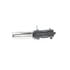 Vemo V52720218 Engine Crankshaft Position Sensor Sensor, crankshaft pulse