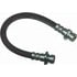 BH132999 by WAGNER - BRAKE HOSE