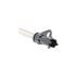 Vemo V52720218 Engine Crankshaft Position Sensor Sensor, crankshaft pulse