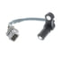 V95-72-0020 by VEMO - Sensor de revoluciones, control del moto