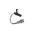 V95-72-0020 by VEMO - Sensor de revoluciones, control del moto
