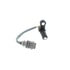 V95-72-0020 by VEMO - Sensor de revoluciones, control del moto