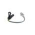 V95-72-0020 by VEMO - Sensor de revoluciones, control del moto