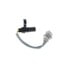 V95-72-0020 by VEMO - Sensor de revoluciones, control del moto
