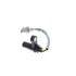 V95-72-0020 by VEMO - Sensor de revoluciones, control del moto