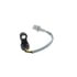 V95-72-0020 by VEMO - Sensor de revoluciones, control del moto