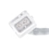 V95-72-0020 by VEMO - Sensor de revoluciones, control del moto