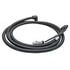 151-020-0013 by D&W - Diesel Exhaust Fluid (DEF) Hose - 200 psi