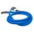 151-020-0014 by D&W - D&W Freightliner DEF (Diesel Exhaust Fluid) Hose