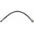 Wagner BH133031 Brake Hydraulic Line BRAKE HOSE