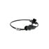 V52-72-0222 by VEMO - Sensor, crankshaft pulse