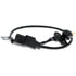 V52-72-0222 by VEMO - Sensor, crankshaft pulse