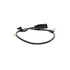 V52-72-0222 by VEMO - Sensor, crankshaft pulse