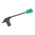 V52720224 by VEMO - Sensor, posición arbol de levas