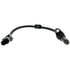 Vemo V52720225 Engine Crankshaft Position Sensor Sensor, crankshaft pulse
