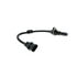 Vemo V52720225 Engine Crankshaft Position Sensor Sensor, crankshaft pulse