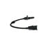 Vemo V52720225 Engine Crankshaft Position Sensor Sensor, crankshaft pulse