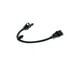 Vemo V52720225 Engine Crankshaft Position Sensor Sensor, crankshaft pulse