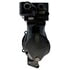 165-079-2004 by D&W - Remanufactured Air Brake Compressor - 85 mm. Piston Size