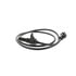 Vemo V95720028 Engine Crankshaft Position Sensor Sensor de revoluciones, control del moto