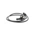 Vemo V95720028 Engine Crankshaft Position Sensor Sensor de revoluciones, control del moto