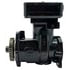 165-079-2010 by D&W - D&W Remanufactured Wabco Air Compressor