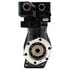 165-079-2010 by D&W - D&W Remanufactured Wabco Air Compressor