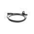 Vemo V95720028 Engine Crankshaft Position Sensor Sensor de revoluciones, control del moto