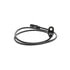Vemo V95720028 Engine Crankshaft Position Sensor Sensor de revoluciones, control del moto
