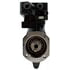 165-079-2011 by D&W - Remanufactured Air Brake Compressor - 85 mm. Piston Size