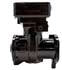 165-079-2011 by D&W - Remanufactured Air Brake Compressor - 85 mm. Piston Size