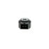 Vemo V95720029 Ignition Knock (Detonation) Sensor Knock Sensor